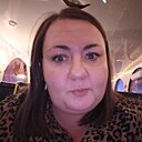 Олеся, 38 лет