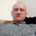 Алексей, 42 года