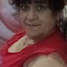 Фотография девушки Ирина, 60 лет из г. Улан-Удэ