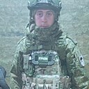 Александр, 26 лет