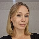 Анастасия, 37 лет