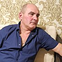 Вячеслав, 54 года