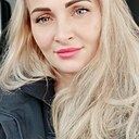 Маргарита, 42 года