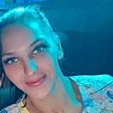 Ольга, 37 лет