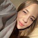 Катя, 24 года