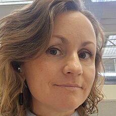 Фотография девушки Юлия, 49 лет из г. Альметьевск