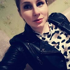 Фотография девушки Анжелика, 35 лет из г. Донецк