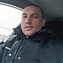 Артем, 24 года