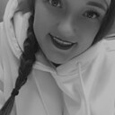 Алена, 31 год