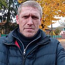 Максим, 40 лет