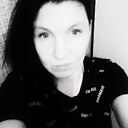 Розалия, 41 год