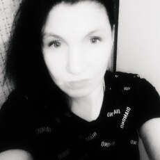 Фотография девушки Розалия, 41 год из г. Ковров