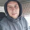 Сергей, 34 года