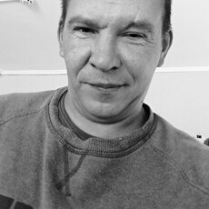 Фотография мужчины Саша, 36 лет из г. Борисполь