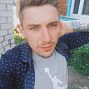 Мишаня, 29 лет