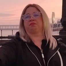 Фотография девушки Кристина, 41 год из г. Ялта