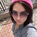 Татьяна, 35 лет