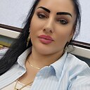 Настя, 41 год