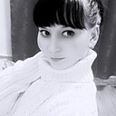 Ильвина, 26 лет