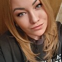 Ульяна, 37 лет