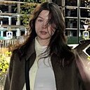 Алиса, 29 лет