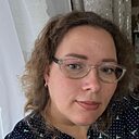 Анастасия, 38 лет