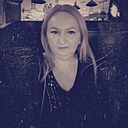 Карина, 43 года