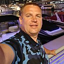 Валерий, 45 лет