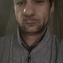 Андрей, 38 лет