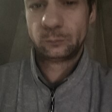 Фотография мужчины Андрей, 38 лет из г. Жлобин