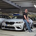 Борис, 39 лет