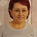 Галина, 58 лет