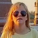 Анастасия, 26 лет