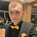 Алексей, 31 год