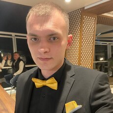 Фотография мужчины Алексей, 31 год из г. Александров