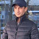 Яков, 33 года