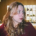 Кристина, 19 лет