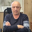 Вячеслав, 59 лет