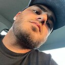 Рустам, 31 год