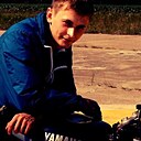 Роман, 26 лет