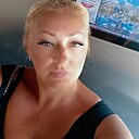 Женя, 44 года