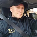 Дмитрий, 37 лет