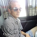 Дмитрий, 28 лет