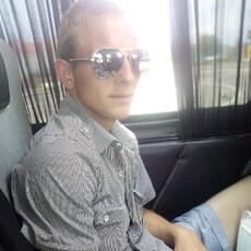 Фотография мужчины Дмитрий, 28 лет из г. Добруш