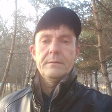 Фотография мужчины Владимир, 40 лет из г. Боровской