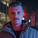 Алексей, 32 года