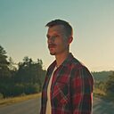 Алексей, 32 года