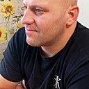 Евгений, 32 года