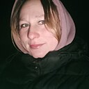 Наташа, 40 лет