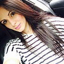 Мила, 42 года